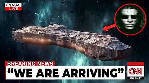 Voyager 2’s Final Transmission JUST STOPPED THE ENTIRE WORLD