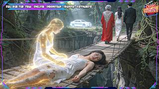 Download lagu Poor Girl Abandoned And Bullied, Possessed By Warrior Goddess For Revenge