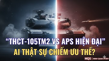 Vũ khí Phi đối xứng: Việt Nam "Cần" Hay "Buộc Phải Có"?