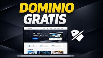 ⚡ El SISTEMA que uso para CREAR PÁGINAS WEB con IA en menos de 10 MINUTOS ⏱️