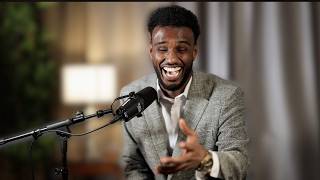 Noolasha Baraha Bulshada: Qurux ku Dhiigle Iyo Say Wlhi Maxaa kala qabsaday 