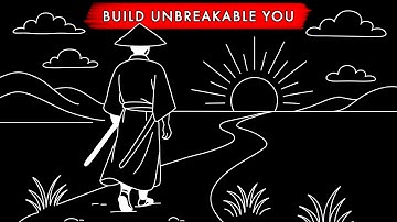 The Complete Eastern Philosophy Guide to Life (Taoism, Kaizen, Musashi)