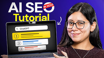 Content Optimization to Boost AI Visibility