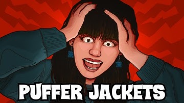 172 vreemde dingen die autistische mensen irrationeel irriteren