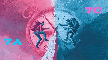 Earn TWO QUOTES in 30 minutes PER DAY