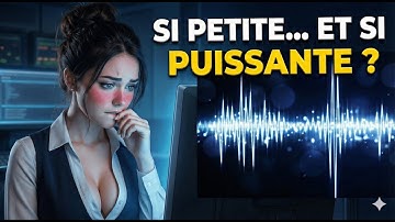 Microsoft dévoile Vibe Voice Real-Time  : une voix IA instantanée qui va tout révolutionner 😱🚀