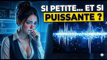 Microsoft dévoile Vibe Voice Real-Time  : une voix IA instantanée qui va tout révolutionner 😱🚀