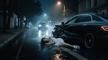 【FULL】现代博士穿越成古代侧妃，被后宫磋磨害死！重来一次，她要登上权力顶峰，不再被人欺凌！《侧妃上位》#短剧推荐 #打脸 #爽剧 #短剧 #短剧全集#女频