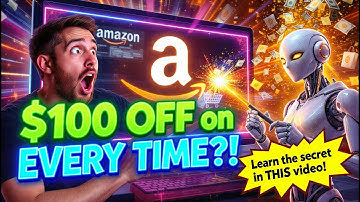 10 Everyday Tasks Anyone Can Automate with Comet Browser | Save Time, Boost Productivity & Free Pro!