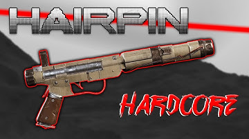 ARC Raiders: Hairpin vs Rocketeer..? (EP 7)