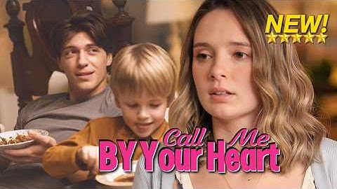 [FULL drama🔥] Baseball Baby: Call Me with Your Heart |#shortdrama #lovestory #romance  #cinderella