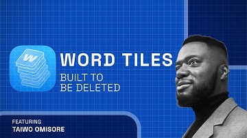 Building Differently: From Commute-Coding To 1 Chance And A 15-App Portfolio