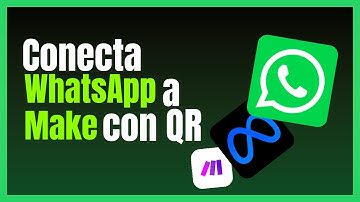 Todos hablan de WhatsApp API, pero pocos saben que puedes usarlo así 👈