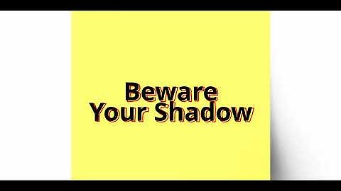 I Wiped My Memory to Escape My Crimes | Amnesia The Dark Descent | Eerie Horror