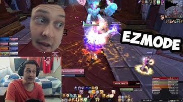 The TBC Nerfs Are Bigger Than We Thought