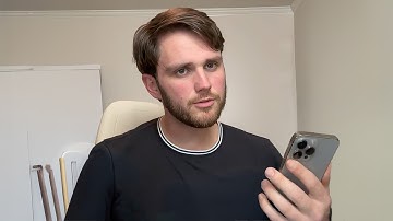 How to Sell GoHighLevel Voice AI (Cold Calling)