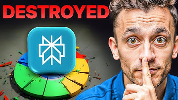 NEW Perplexity AI Update Is INSANE!