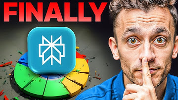 NIEUWE Perplexity AI-update is GEK!