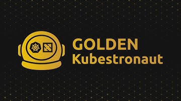 What Does It Take to Become a Golden Kubestronaut?