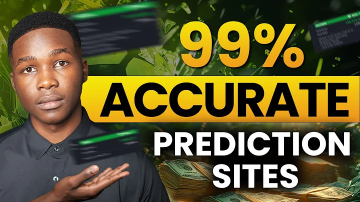 BEST FOOTBALL PREDICTION SITES - up to 99% Accurate Betting Tips Today