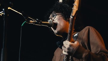 malaise - rehash (Official Music Video)