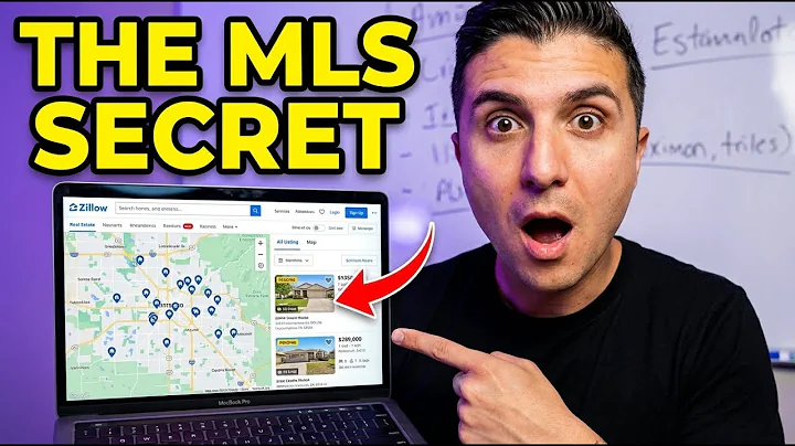 How To Wholesale Real Estate Step by Step (In As Little As 21 Days)