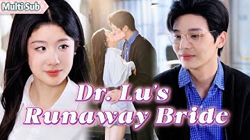 professor who’s also my boyfriend—called me to his office for a"punishment" I was late for the exam.