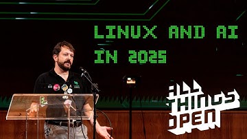 Linux & AI in 2025: Benefits & Risks You Must Know