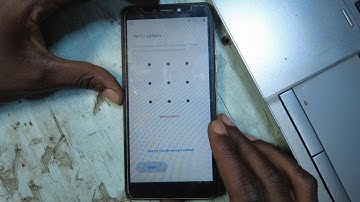 Tecno B1F, B1C, B1G FRP Lock Bypass 2026 Settings Apps not Open Tecno Pop 2F Frp Account Bypass