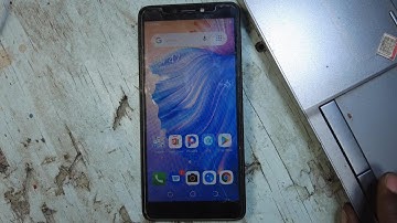 Tecno Pop 2F Google Frp Account bypass |Tecno B1F, B1C B1G FRP Lock Bypass 2026 New ADB Unlock Tool