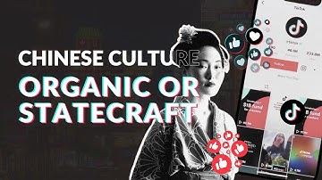 From ‘TikTok Refugees’ to Hanfu Movement: Soft Power in Focus | Chinese Cultural Emphasis Conference