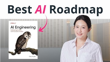AI Engineering a Realistic Roadmap for Beginners