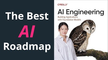 AI Engineering: A Realistic Roadmap for Beginners