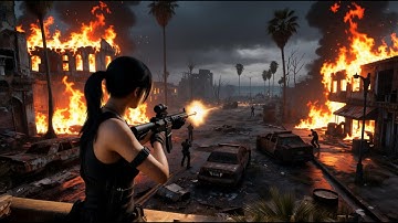 Top 15 BEST Offline Games for Android & iOS 2025 | High Graphics & No WiFi!