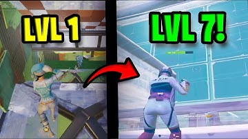 Peterbot Clips but they get increasingly more Insane..