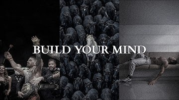 JUST BELIEVE IN YOURSELF, EVERYTHING IS POSSIBLE - Powerful Motivational Speech Video