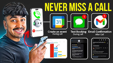 Creëer een AI-receptionist die ECHT werkt | Volledig AI Voice Agent Agency Blueprint