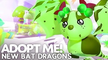 Adopt Me Christmas Update 2025! Everything You Need To Know