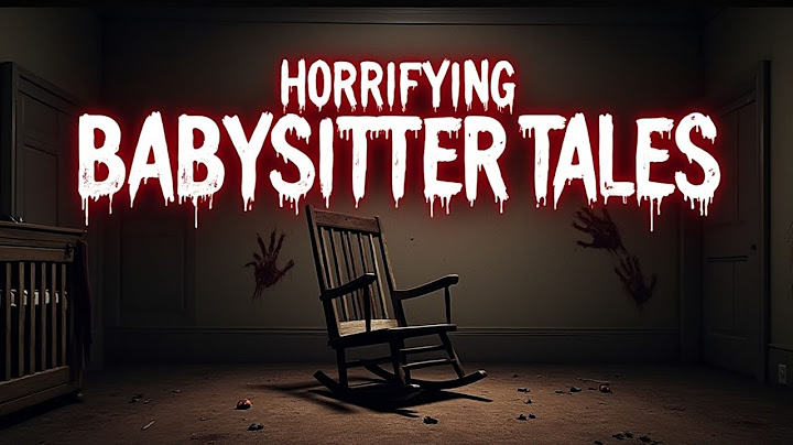 TOP 15 scary true horror stories UNDER THE RAIN that you will regret listening to alone Vol.18