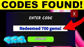 *NIEUW* ALLE WERKENDE CODES VOOR 99 NIGHTS IN THE FOREST IN 2025! ROBLOX 99 NIGHTS IN THE FOREST ...