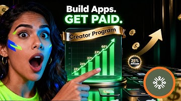 Create Your Own AI Tool: From Idea to Live AI App in Minutes