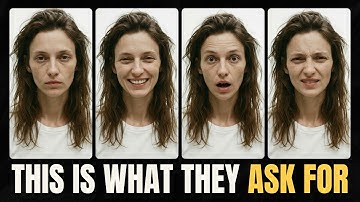 You’ll Never Sell Agency-Grade AI Video With Only One Image