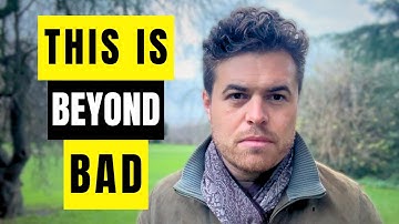 Something Big is Breaking to Russia’s Global Influence