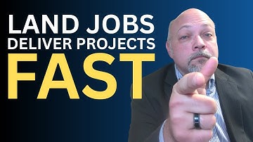 3 Steps to Table Driven Architecture And A New Career!