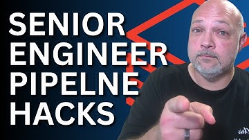 The Table-Driven Architecture Every Senior Engineer Should Know