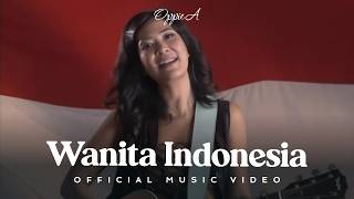 Oppie Andaresta - Wanita Indonesia