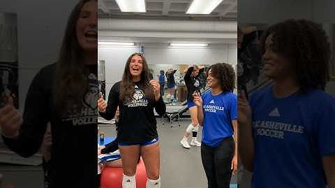 How much do Bulldogs really know about sports?