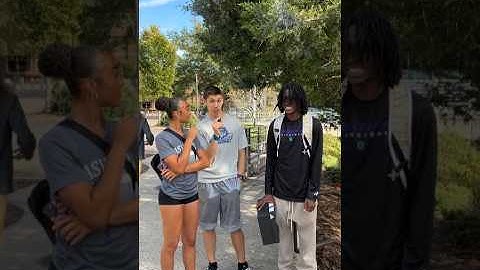 How much do Bulldogs really know about sports?