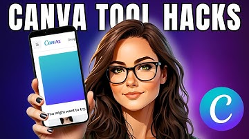 Canva Just Got 10x Faster — Here