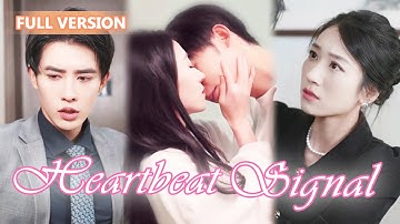 🔥She was entangled and kissed by an amnesiac man, only to find he’s the heir to the richest tycoon!